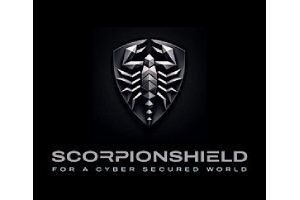 A ScorpionShield possui entre os melhores analistas de cibersegurança de Portugal, reconhecidos por sua expertise e atenção meticulosa aos detalhes