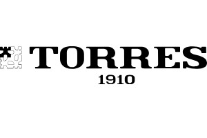 Torres Joalheiros é uma das melhores relojoarias em Portugal