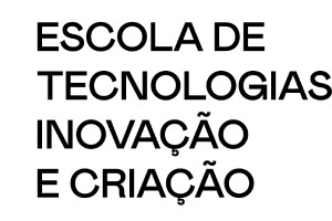 Escola de Tecnologias, Inovação e Criação