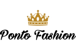 Ponto Fashion constitui uma das melhores lojas de design de moda em Portugal, reconhecida por suas coleções versáteis e atuais