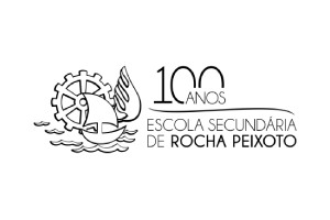 Escola Rocha Peixoto