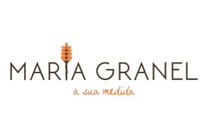 Maria Granel