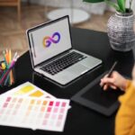 melhores-cursos-design-grafico-portugal
