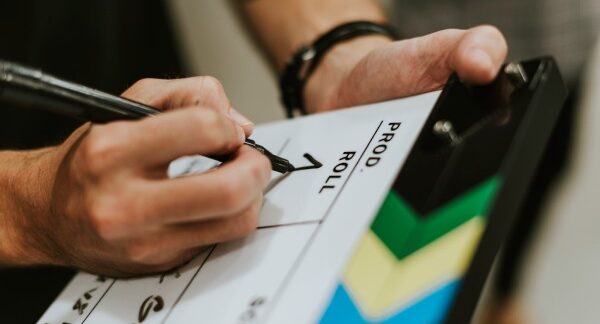 Melhores diretores de cinema em Portugal