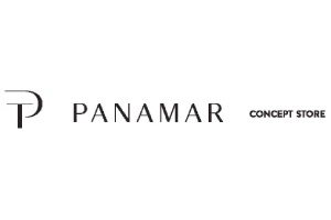 Panamar