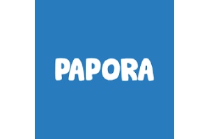A Papora é uma das melhores escolas de idiomas on-line que combina inovação e praticidade.