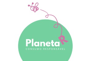 Planeta R