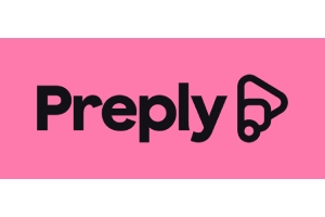 Preply