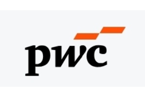 PWC