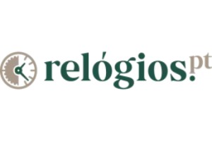 Relógios.pt, loja online, é uma das melhores relojoarias em Portugal