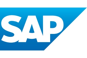 A SAP Portugal destaca-se ao oferecer os melhores programadores de software, capazes de transformar negócios com soluções inovadoras.