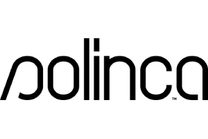 Solinca se posiciona entre as melhores escolas de natação graças ao seu método personalizado e instrutores experientes.