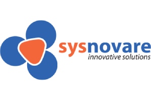 Na SYSNOVARE, os melhores programadores de software desenvolvem soluções tecnológicas sob medida, elevando a competitividade dos clientes.