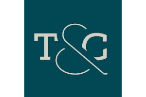 Teixeira & Gonçalves