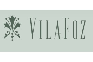 Vila Foz Restaurante