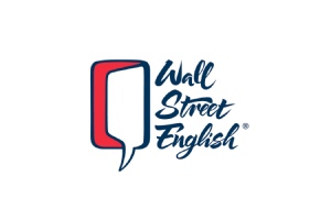 Wall Street English 