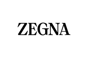 Zegna é uma das melhores lojas de design de moda em Portugal, reconhecida por sua elegância e refinamento