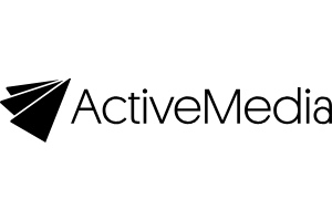 designers gráficos web - Active Media