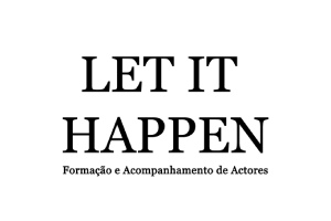 Let It Happen