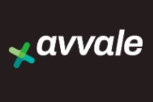 analistas de dados - Avvale