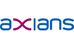 Axians