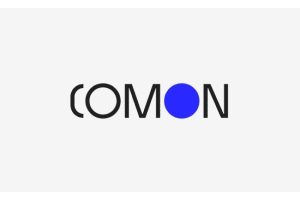 social media managers - Comon