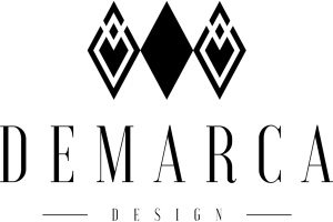 Demarca