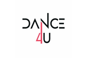 Dance 4U é uma das melhores academias de dança de K-pop em Portugal, reconhecida pela sua abordagem inovadora e aulas envolventes.