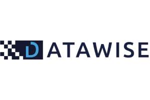 analistas de dados - Datawise