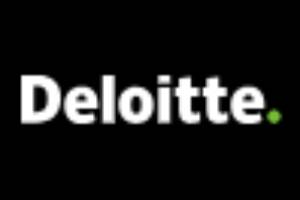 analistas de dados - Deloitte
