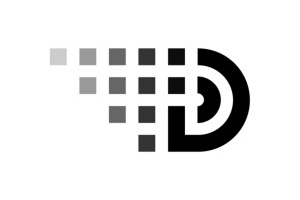 Distinct Agency