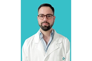 cirurgiões maxilofaciais - Dr. João Ferreira de Barros
