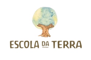 A Escola da Terra destaca-se entre as melhores escolas Waldorf em Portugal ao oferecer um método Waldorf inovador e integrado.
