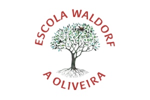 A Escola Waldorf a Oliveira se destaca entre as melhores escolas Waldorf por seu método Waldorf que integra arte, natureza e aprendizagem