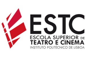 Certamente, as melhores academias de teatro em Portugal incluem a Escola Superior de Teatro e Cinema, reconhecida por sua excelência acadêmica e formação profissional