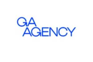 analistas de dados - GA Agency