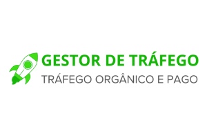 gestores de tráfego digital em Portugal - Gestor de Tráfego