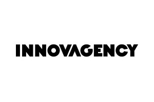social media managers - Innovagency