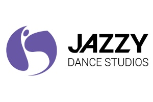 Jazzy Dance Studios destaca-se como uma das melhores academias de dança de K-pop em Portugal, oferecendo aulas dinâmicas e profissionais.