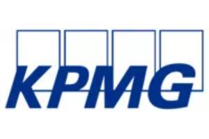 analistas de dados - KPMG