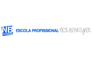 Escola Profissional Nicolau Breyner