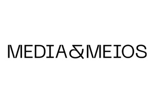 Media & Meios