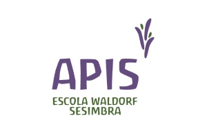 Apis é uma das melhores escolas Waldorf em Portugal, reconhecida pelo seu método Waldorf inovador e sustentável.