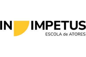In Impetus