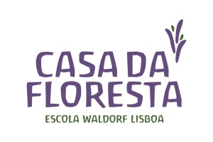 Escola Casa da Floresta