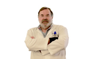 cirurgiões maxilofaciais - Dr. Matos da Fonseca
