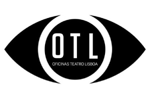 Entre as melhores academias de teatro, as Oficinas Teatro Lisboa ocupam um espaço especial, graças à sua metodologia participativa e foco na prática artística.