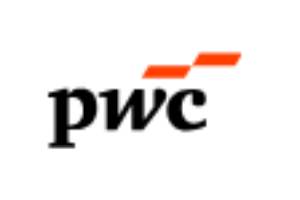 analistas de dados - PwC