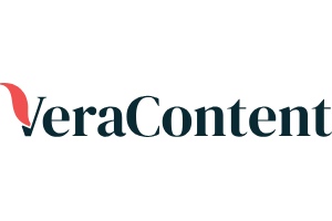social media managers - VeraContent