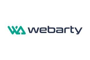Webarty